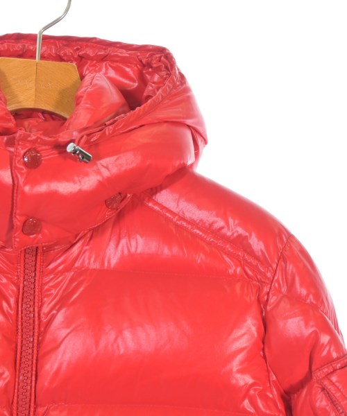 MONCLER 羽絨夾克/背心