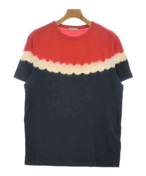 MONCLER T恤/上衣