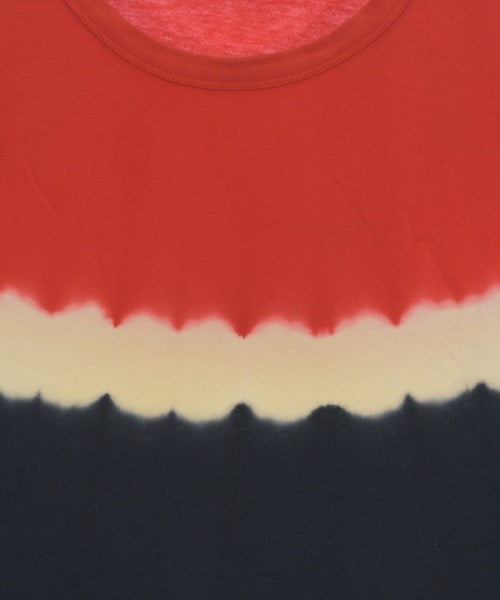 MONCLER T恤/上衣