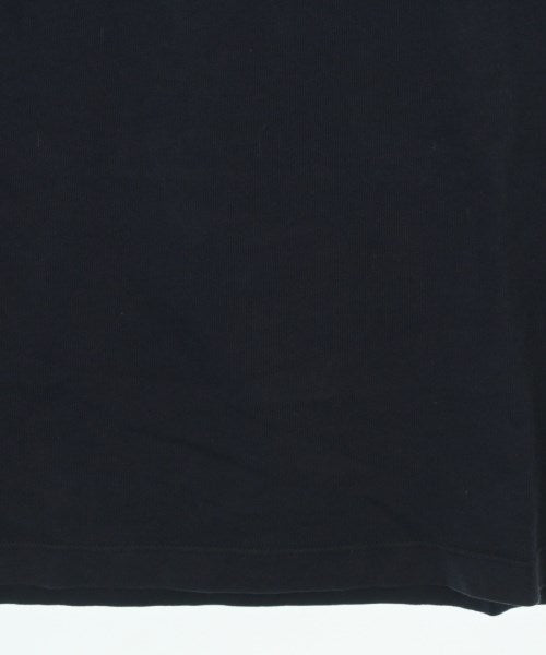 MONCLER T恤/上衣