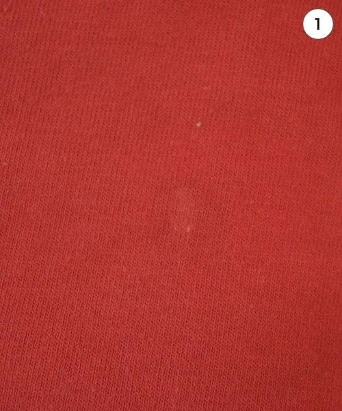 MONCLER T恤/上衣