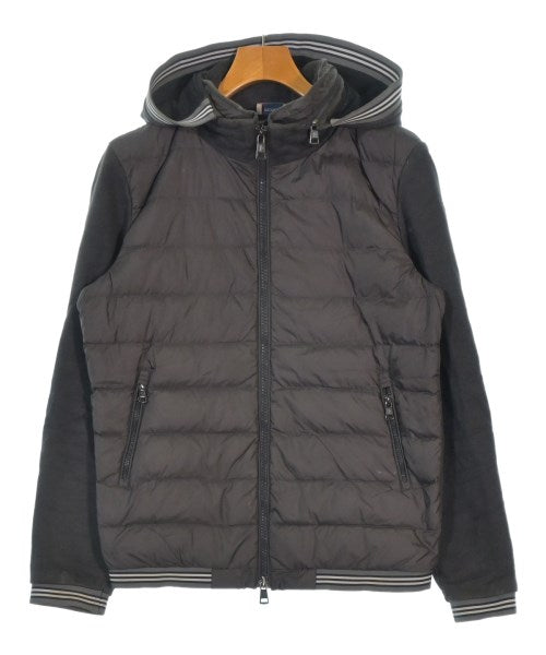 MONCLER 其他飛行外套