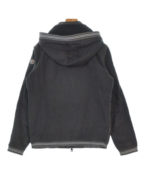 MONCLER 其他飛行外套