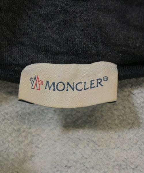 MONCLER 其他飛行外套
