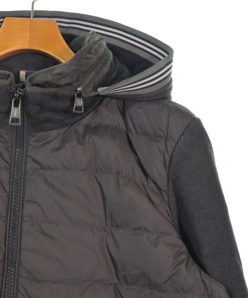 MONCLER 其他飛行外套