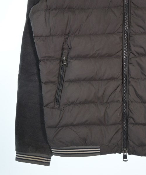 MONCLER 其他飛行外套