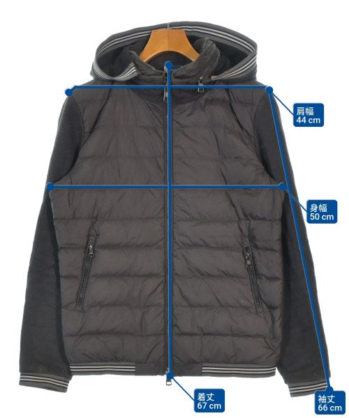 MONCLER 其他飛行外套