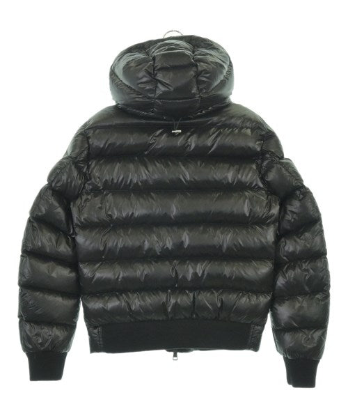 MONCLER 羽絨夾克/背心