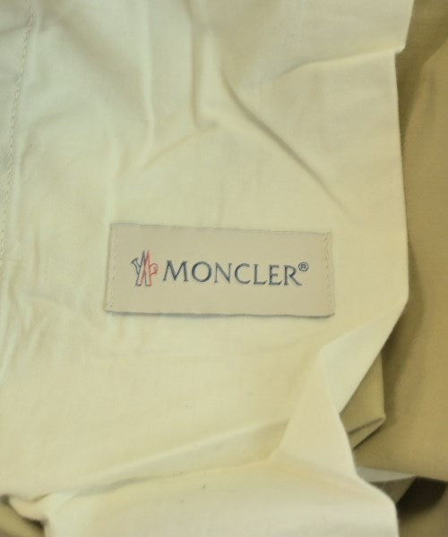 MONCLER 其他款