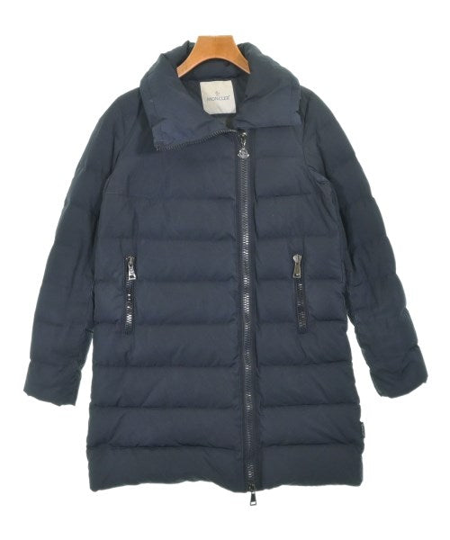 MONCLER 其他大衣