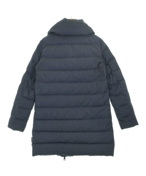 MONCLER 其他大衣