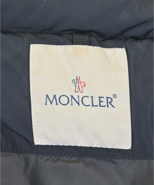 MONCLER 其他大衣