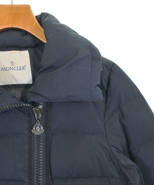 MONCLER 其他大衣