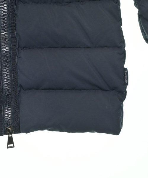 MONCLER 其他大衣