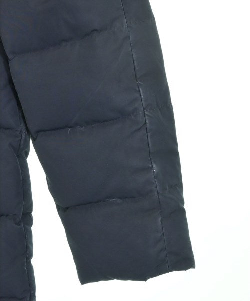 MONCLER 其他大衣