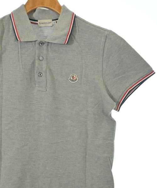 MONCLER POLO衫