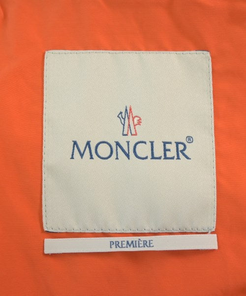MONCLER 風衣