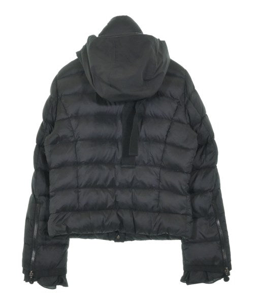 MONCLER S 羽絨夾克/背心