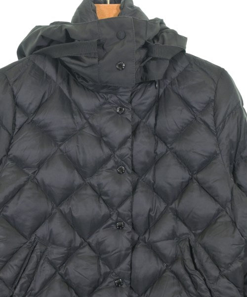 MONCLER S 羽絨夾克/背心