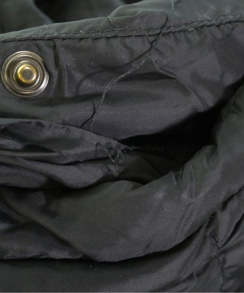 MONCLER S 羽絨夾克/背心