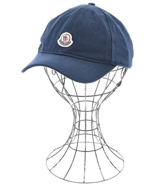 MONCLER 棒球帽