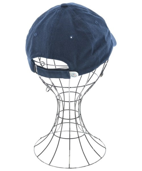 MONCLER 棒球帽
