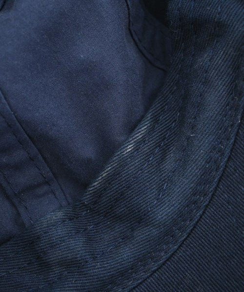 MONCLER 棒球帽
