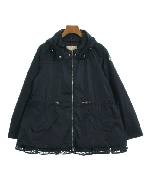 MONCLER 山系外套