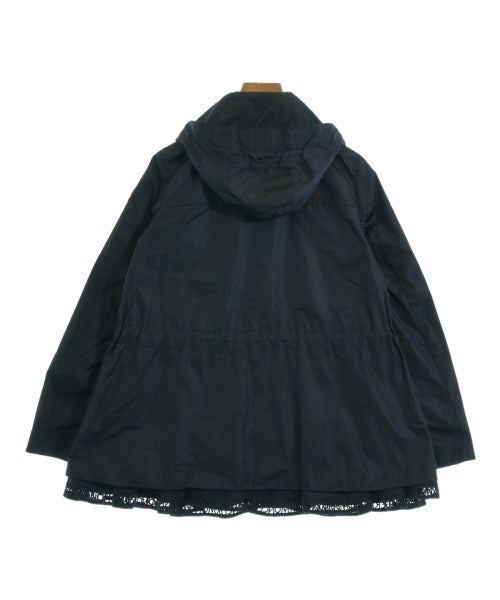 MONCLER 山系外套