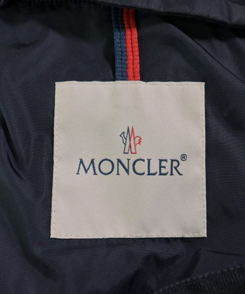 MONCLER 山系外套