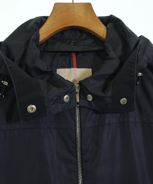 MONCLER 山系外套