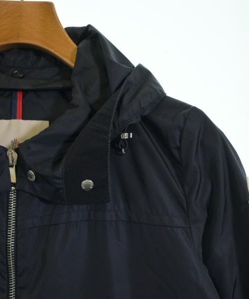 MONCLER 山系外套