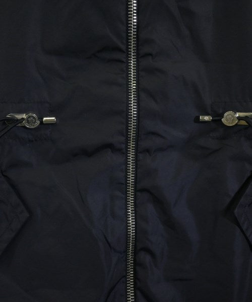 MONCLER 山系外套