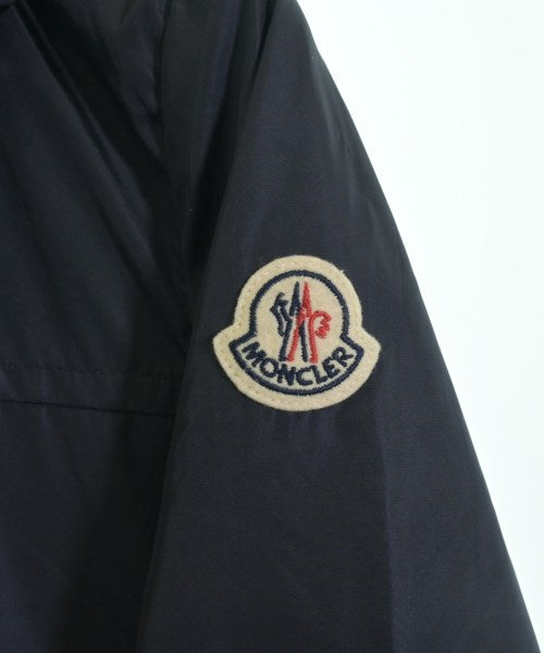 MONCLER 山系外套