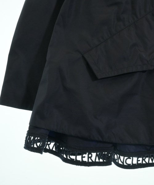 MONCLER 山系外套