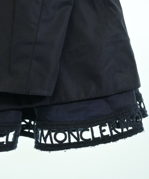 MONCLER 山系外套