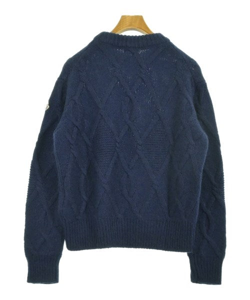 MONCLER 毛衣