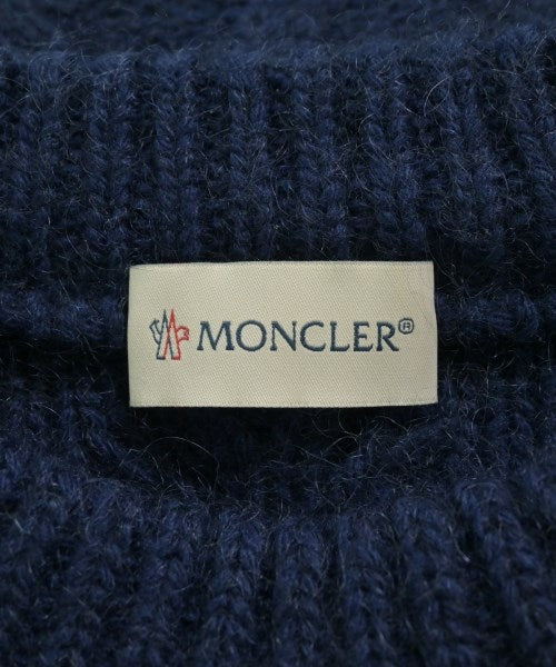 MONCLER 毛衣