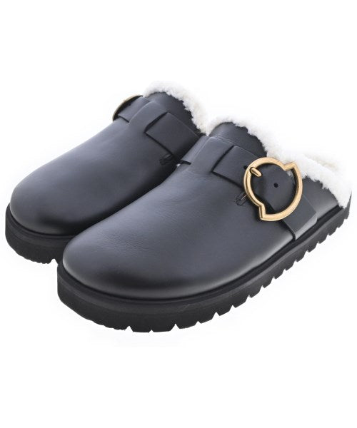 MONCLER 涼鞋