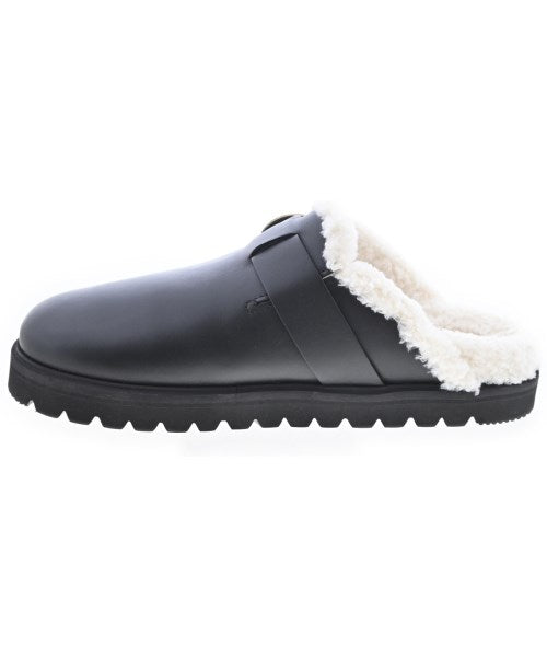 MONCLER 涼鞋