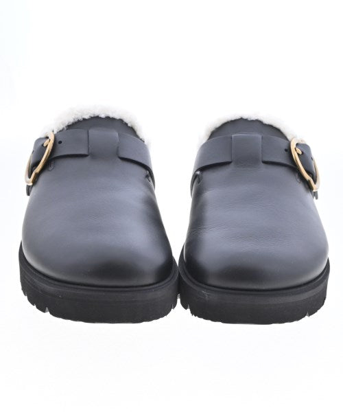 MONCLER 涼鞋