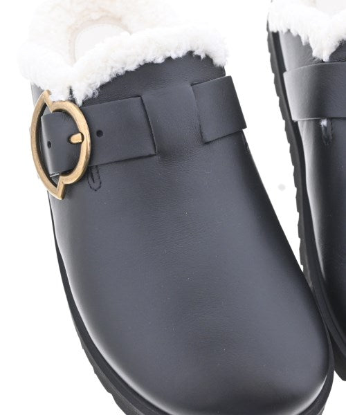 MONCLER 涼鞋