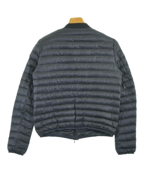 MONCLER 羽絨夾克/背心
