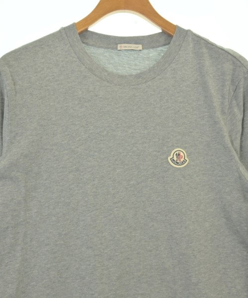 MONCLER T恤/上衣