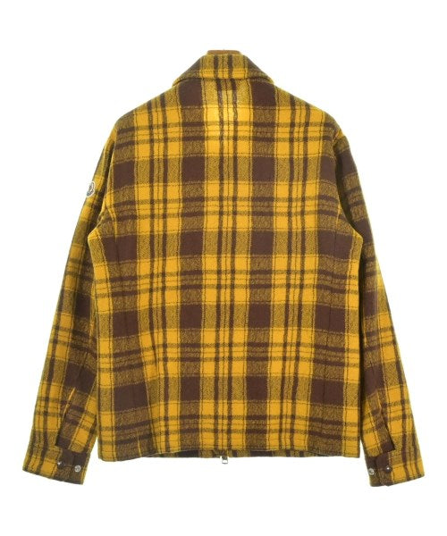 MONCLER 其他飛行外套