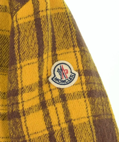 MONCLER 其他飛行外套
