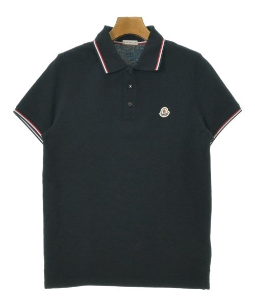 MONCLER POLO衫