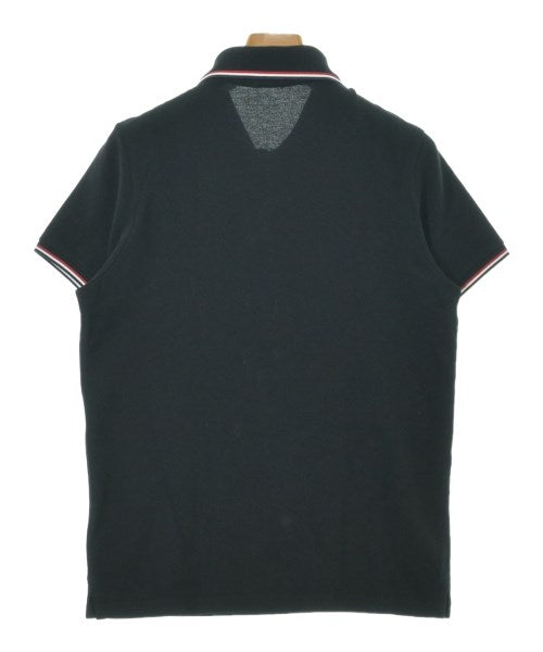 MONCLER POLO衫