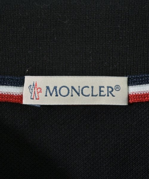 MONCLER POLO衫