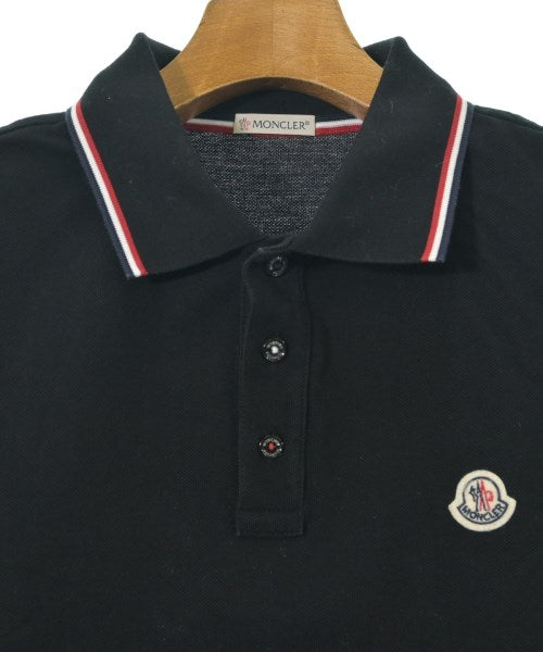 MONCLER POLO衫